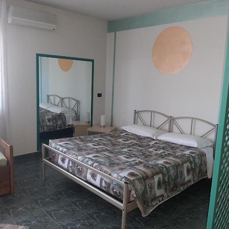 טורינו Hotel Residenza Delle Alpi מראה חיצוני תמונה