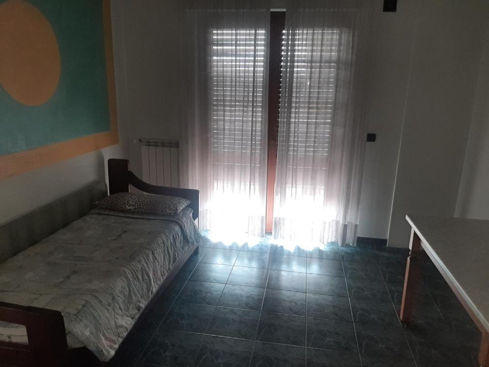 טורינו Hotel Residenza Delle Alpi מראה חיצוני תמונה