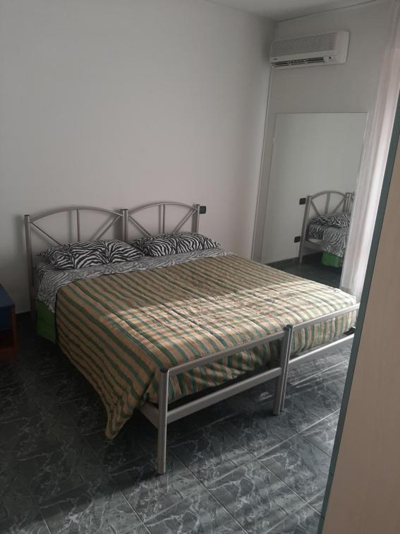 טורינו Hotel Residenza Delle Alpi מראה חיצוני תמונה