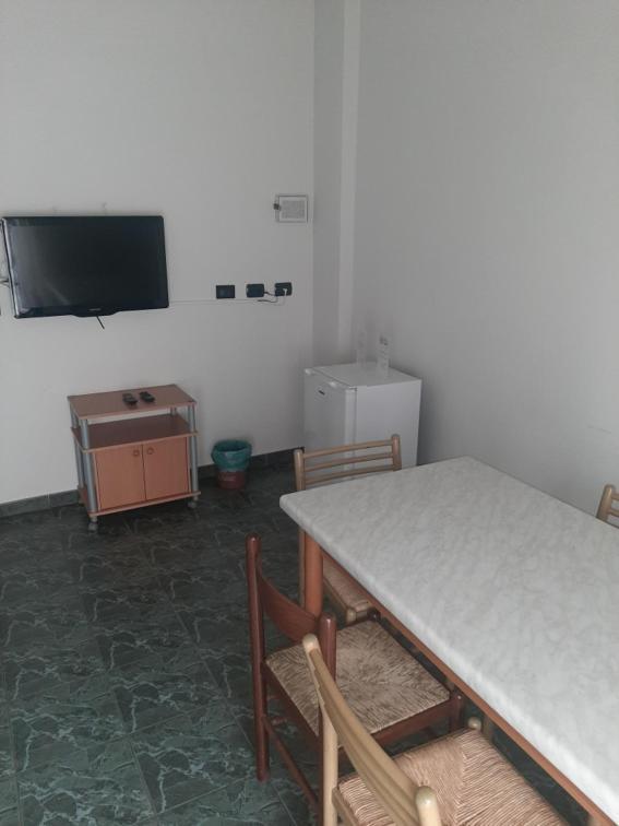טורינו Hotel Residenza Delle Alpi מראה חיצוני תמונה