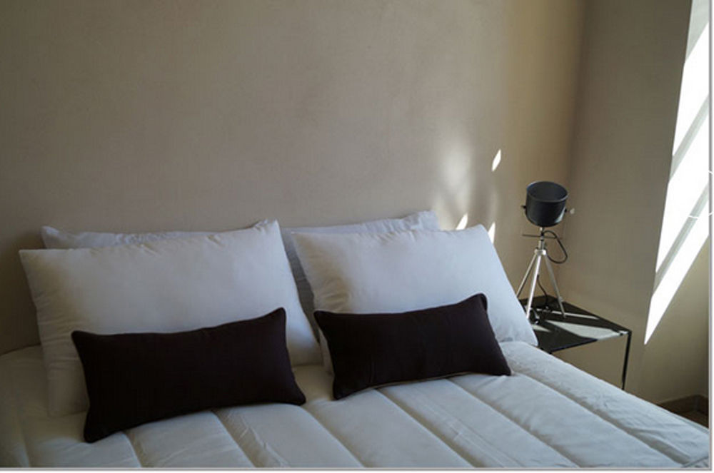 טורינו Hotel Residenza Delle Alpi מראה חיצוני תמונה