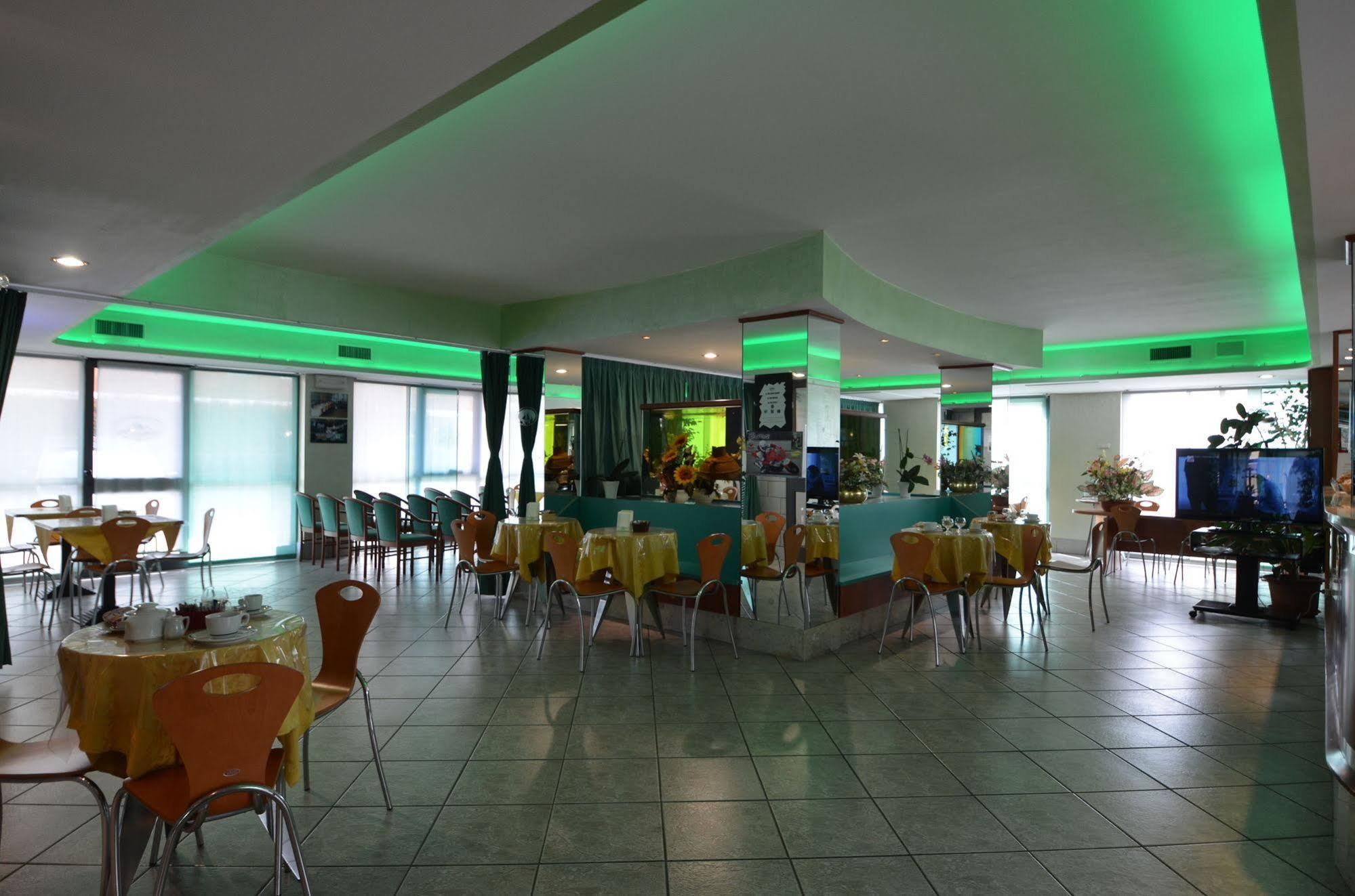 טורינו Hotel Residenza Delle Alpi מראה חיצוני תמונה